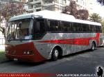 Mercedes Benz O-400RS / Particular