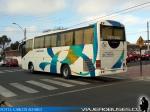 Irizar Century / Mercedes Benz O-500R / Buses Muñoz