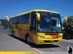 Busscar El Buss 340 / Mercedes Benz OF-1722 / Buses Rios