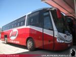 Irizar Century / Mercedes Benz OC-500RF / Buses JM