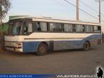 Mercedes Benz O-371R / Particular