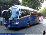 Irizar I6 / Mercedes Benz OC-500RF / Link