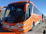 Marcopolo Viaggio G7 1050 / Mercedes Benz OC-500RF / Top Buses