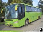 Busscar El Buss 340 / Volkswagen 17.210 / Elper