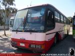 Comil Galleggiante 3.40 / Mercedes Benz O-371 / Particular