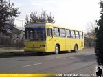 Marcopolo Torino / Mercedes Benz OH-1420 / Particular