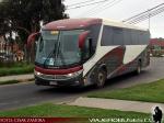 Marcopolo Viaggio G71050 / Mercedes Benz O-500RS / Particular