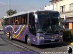 Busscar El Buss 340 / Mercedes Benz OF-1721 / Sotrul