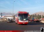 Marcopolo Paradiso G7 1200 / Mercedes Benz O-500RSD / Transmin