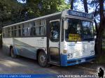 Metalpar Petrohue / Mercedes Benz OF-1115 / Particular