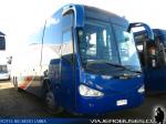 Irizar Century 3.90 / Mercedes Benz O-500RSD / Unidad en Venta