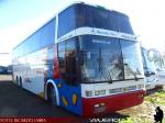 Busscar Jum Buss 400P / Mercedes Benz O-400RSD / Unidad en Venta