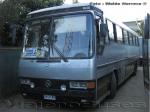 Mercedes Benz O371 RS  /  Privado