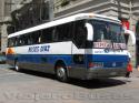 Mercedes Benz O-371RS / Buses Diaz (servicio especial)