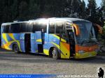 Irizar InterCentury / Volvo B10R / Moreira e Hijos