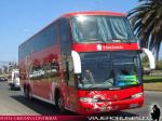 Marcopolo Paradiso 1800DD / Volvo B12R / Transantin