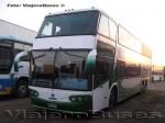 Niccolo Conccept 2250 / Mercedes Benz O-400RSD / Unidades en Venta