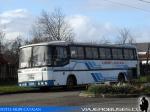 Nielson Diplomata 330 / Mercedes-Benz O-364 / Turismo Nelymir