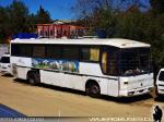 Marcopolo Viaggio GIV / Mercedes Benz O-364 / Particular