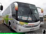 Marcopolo Viaggio G7 1050 / Mercedes Benz OC-500RF / Buses German