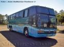 Marcopolo Paradiso GV1150 / Scania K113 / Transporte Privado