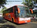 Marcopolo Viaggio 1050 / Mercedes Benz O-400RSE / JM