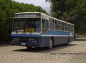 Ciferal Padron Rio / Volvo B58 / Agricola Zuidland