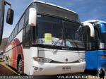 Marcopolo Paradiso / Mercedes Benz O-371RSD / Particular