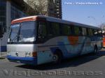 Unidades de Buses Particulares - Especial Parada Militar 2010