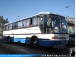 Marcopolo Viaggio GV1000 / Mercedes Benz O-400RSE / Particular