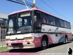 Marcopolo Viaggio GV1000 / Volvo B10M / Particular