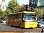 Busscar El Buss 340 / Scania K113 / Particular