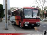 Busscar El Buss 340 / Mercedes Benz OF-1318 / Particular