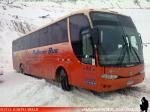 Marcopolo Viaggio 1050 / Scania K340 / Pullman Bus Industrial