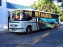 Nielson Diplomata 350 / Scania S-112 / Transporte Privado