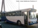 Metalpar Petrohue / Mercedes Benz OH-1420 / Particular