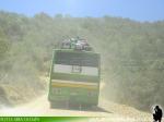 Metalpar Petrohue / Mercedes Benz OF-1115 / TransVega