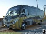 Comil Pia / Mercedes Benz LO-915 / Buses Ríos