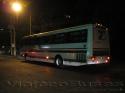 Mercedes Benz O-371RS / Transporte Privado