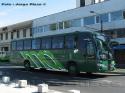 Marcopolo Andare Class 850 / Mercedes Benz OF-1721 / Turismo MD