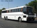 Mercedes Benz O-370RSD / Bus Particular