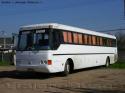 Mercedes Benz O-371RSL / Constructora Pocuro