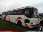 Mercedes Benz O-371RSL / Particular