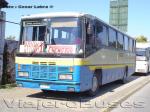 Ciferal Podium 330 / Mercedes Benz OF-1318 / Cheno Tur