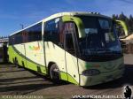 Irizar Century / Mercedes Benz O-400RSE / ProTrans