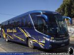 Marcopolo Paradiso 1050 G7 / Mercedes Benz O-500RS / Pullman Ralc