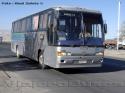 Marcopolo Viaggio GV1000 / Scania L94 / Geminis