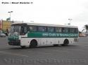 Mercedes Benz O-371RS / Supermercados Jumbo