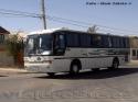 Marcopolo Viaggio GV850 / Mercedes Benz OH-1621 / Geminis