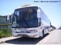 Marcopolo Viaggio 1050 / Mercedes Benz OF-1721 / Trans HG